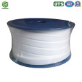 PTFE expandido con autoadhesivo para juntas